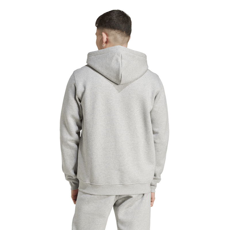 Color--MEDIUM-GREY-HEATHER-Talle--XXL