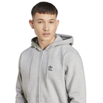 Color--MEDIUM-GREY-HEATHER-Talle--XXL