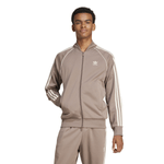 Color--TRACE-BROWN-Talle--XXL