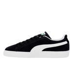 Color--PUMA-BLACK-PUMA-WHITE-Talle--43.5