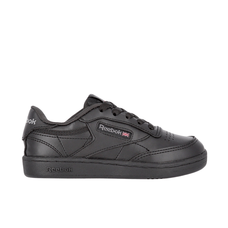 Color--BLACK-CHARCOAL-INT-Talle--38