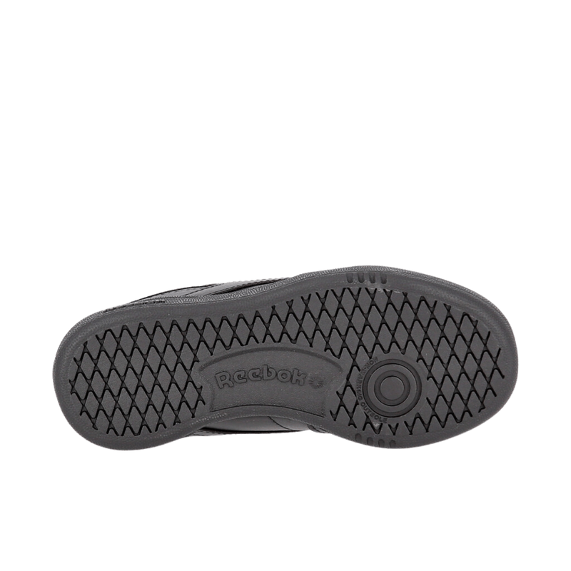 Color--BLACK-CHARCOAL-INT-Talle--38