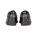 Color--BLACK-CHARCOAL-INT-Talle--38