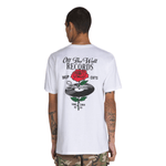 Color--BLANCO-Talle--XXL