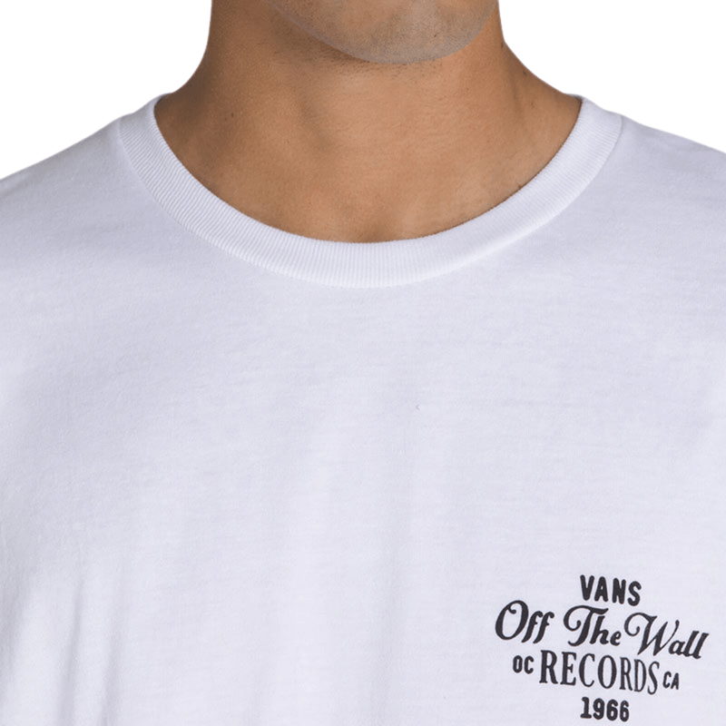Color--BLANCO-Talle--XXL