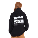 Color--NEGRO-Talle--XL