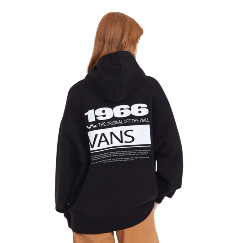 Color--NEGRO-Talle--XL