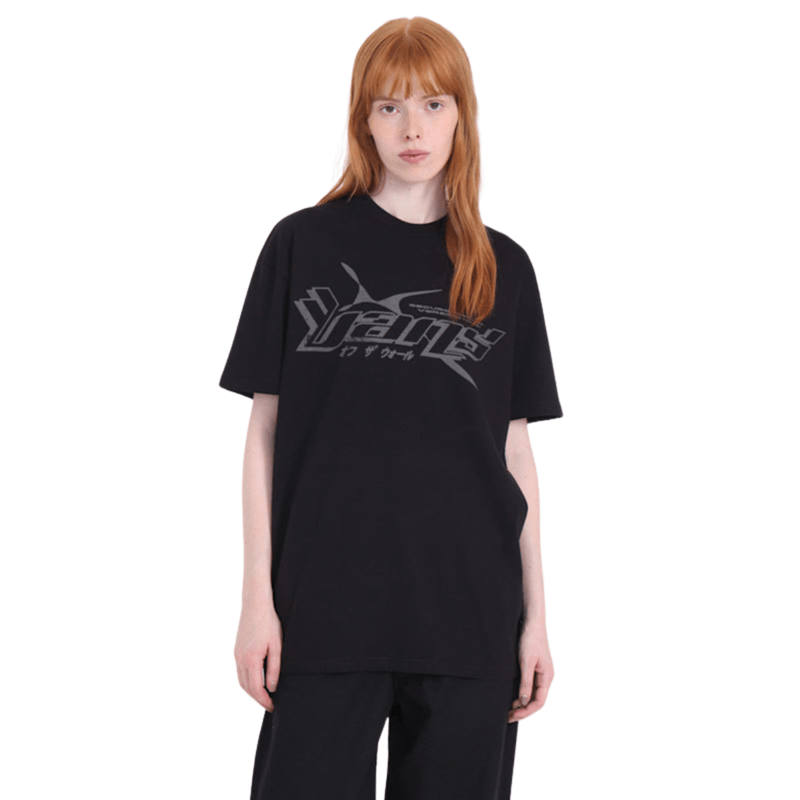 Color--NEGRO-Talle--XL