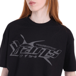 Color--NEGRO-Talle--XL