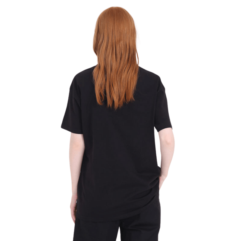 Color--NEGRO-Talle--XL