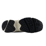 Color--GRIS-Talle--43.5