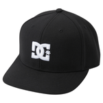 Color--NEGRO-Talle--U