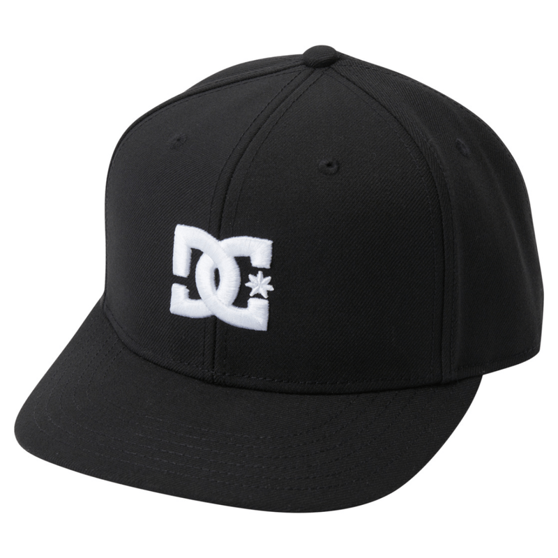 Color--NEGRO-Talle--U