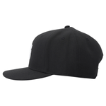 Color--NEGRO-Talle--U