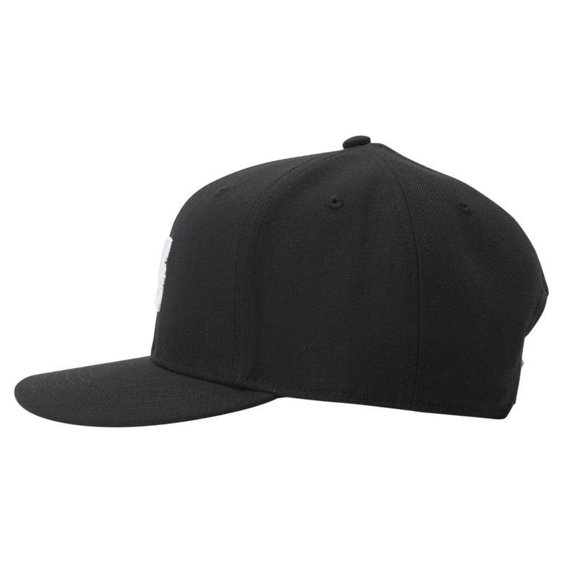 Color--NEGRO-Talle--U