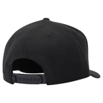 Color--NEGRO-Talle--U
