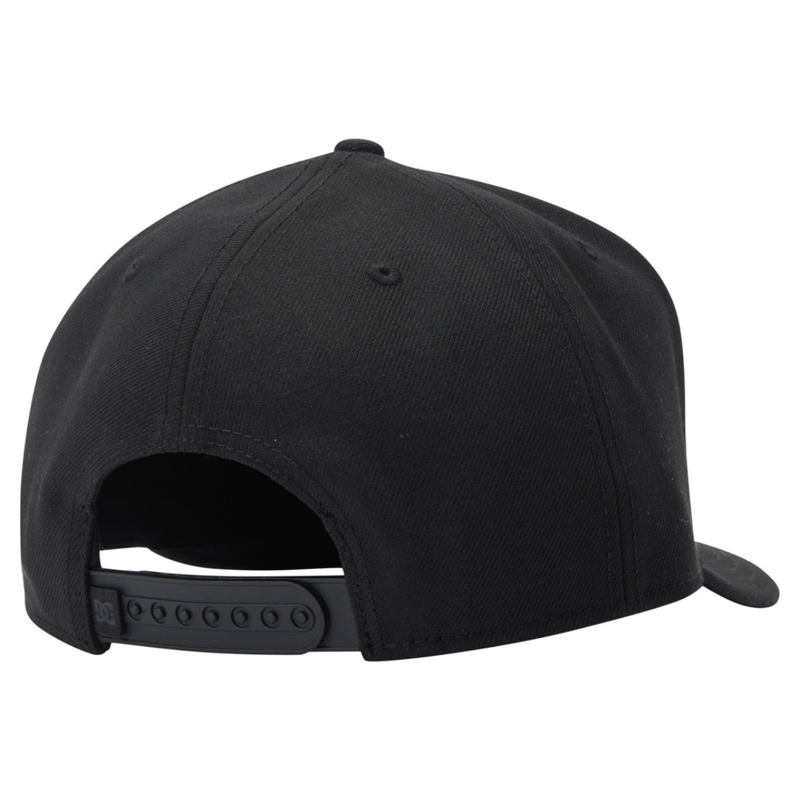 Color--NEGRO-Talle--U
