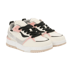 Color--ROSA-Talle--40