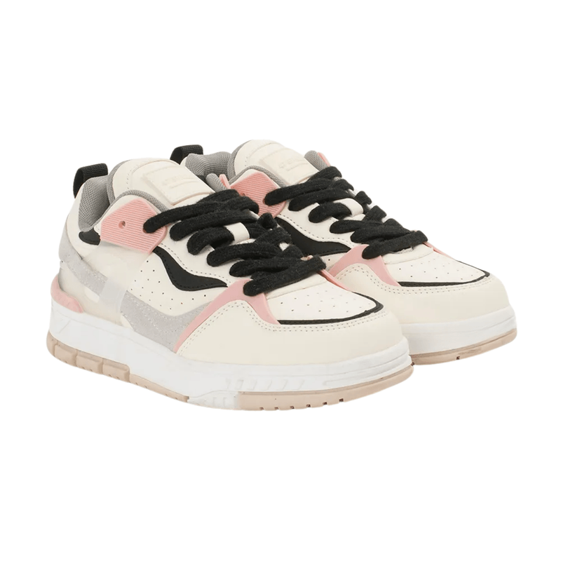 Color--ROSA-Talle--40