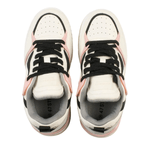 Color--ROSA-Talle--40