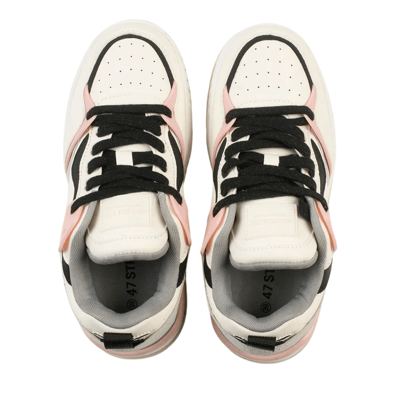 Color--ROSA-Talle--40