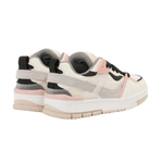 Color--ROSA-Talle--40