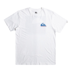 Color--CRUDO-HTR-Talle--XXL