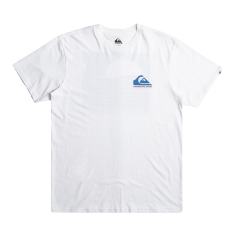 Color--CRUDO-HTR-Talle--XXL