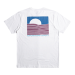Color--CRUDO-HTR-Talle--XXL