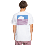 Color--CRUDO-HTR-Talle--XXL