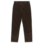 Color--CHOCOLATE-Talle--XL