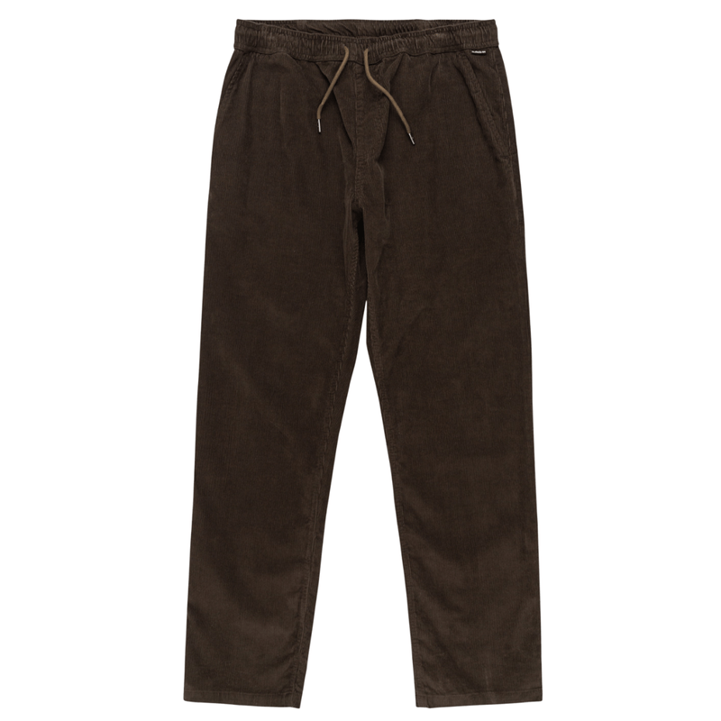 Color--CHOCOLATE-Talle--XL