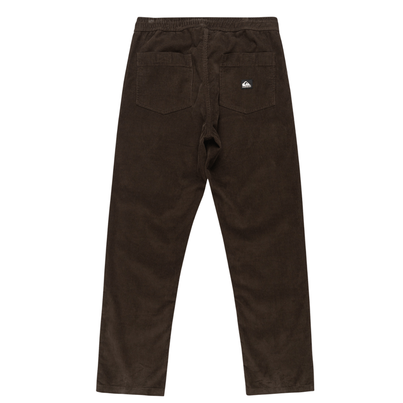 Color--CHOCOLATE-Talle--XL