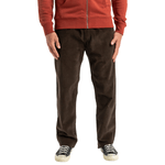 Color--CHOCOLATE-Talle--XL