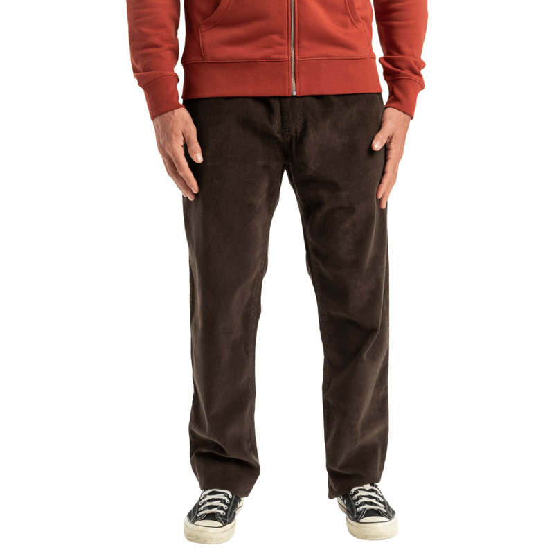Color--CHOCOLATE-Talle--XL