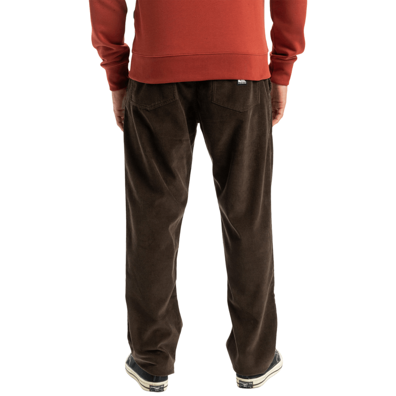 Color--CHOCOLATE-Talle--XL