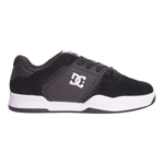 Color--BLACK-WHITE-Talle--46