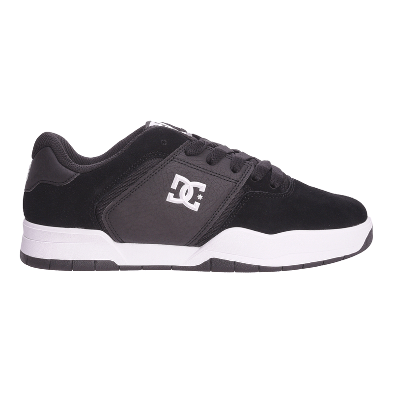 Color--BLACK-WHITE-Talle--46
