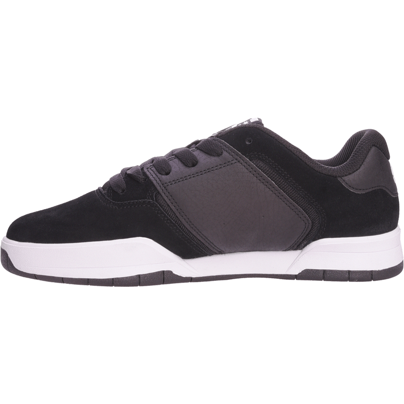 Color--BLACK-WHITE-Talle--46