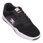 Color--BLACK-WHITE-Talle--46