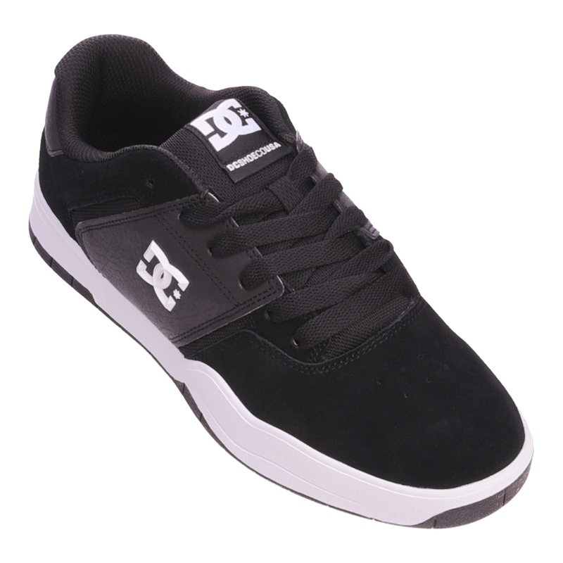 Color--BLACK-WHITE-Talle--46