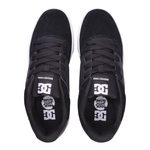 Color--BLACK-WHITE-Talle--46