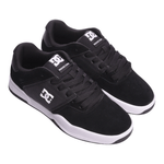 Color--BLACK-WHITE-Talle--46