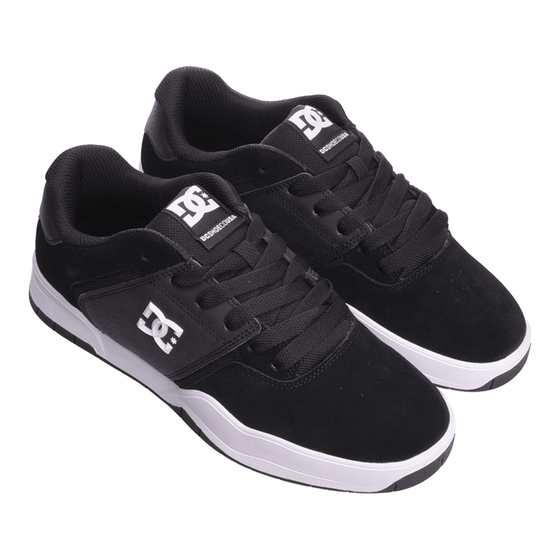 Color--BLACK-WHITE-Talle--46