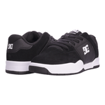 Color--BLACK-WHITE-Talle--46