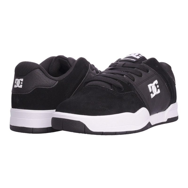 Color--BLACK-WHITE-Talle--46