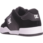 Color--BLACK-WHITE-Talle--46