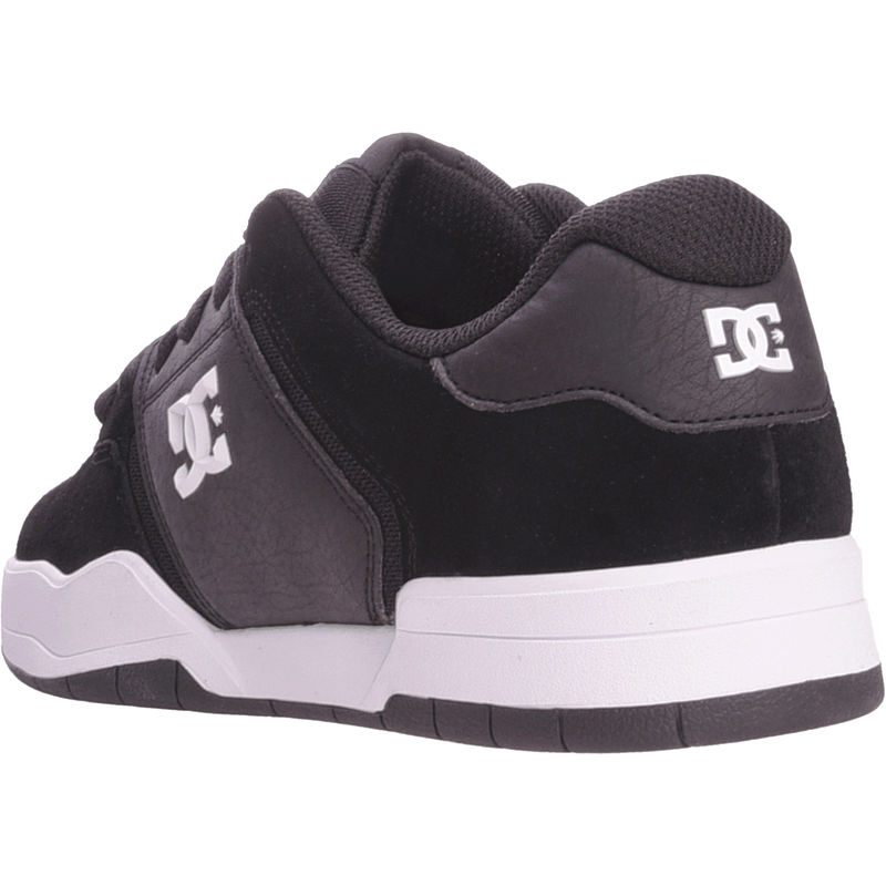 Color--BLACK-WHITE-Talle--46