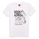 Color--BLANCO-Talle--XXL