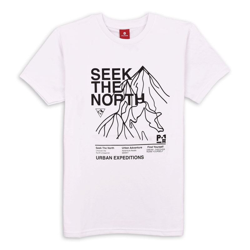 Color--BLANCO-Talle--XXL